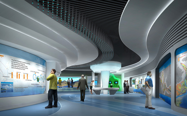 企業(yè)實(shí)力2